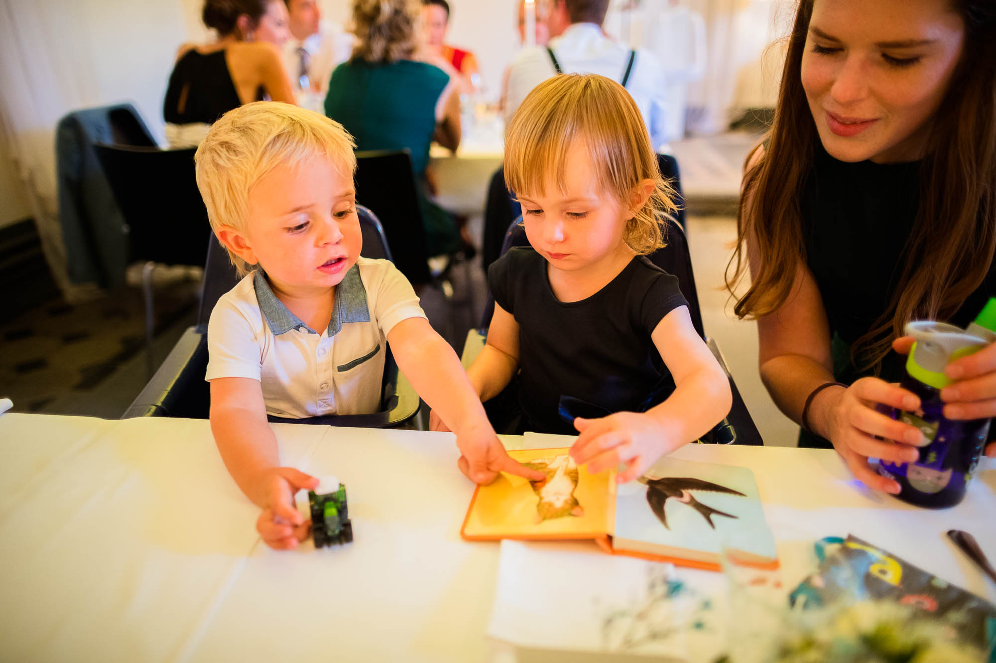 Export x3 1DX28845 Hochzeit 2020 Claudia & Marco